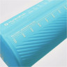 Бутылка HYDRAPAK FLUX 1.5L MALIBU BLUE GF415HP